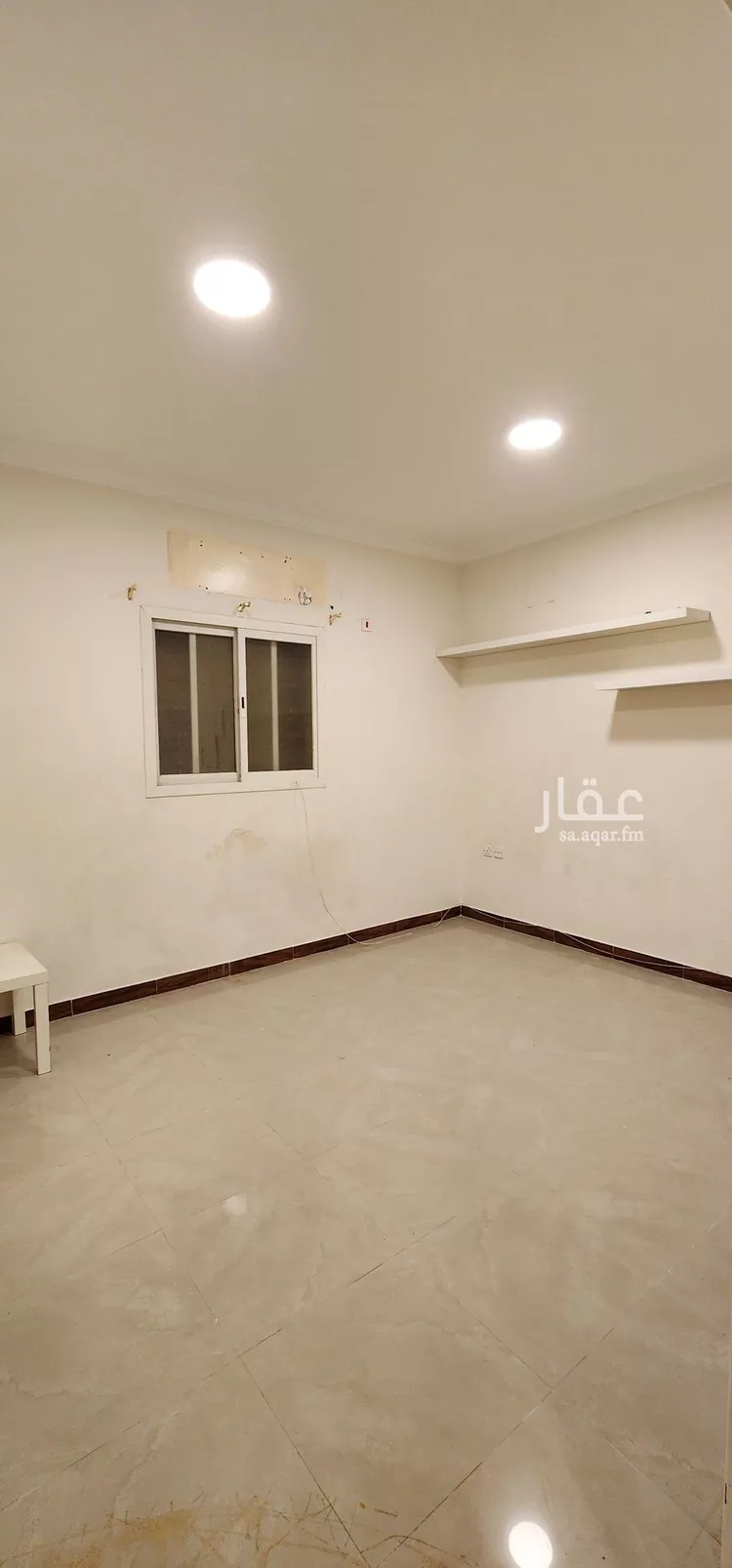 شقة للإيجار في شارع الحلوة, حي الملقا, مدينة الرياض, منطقة الرياض صورة 5