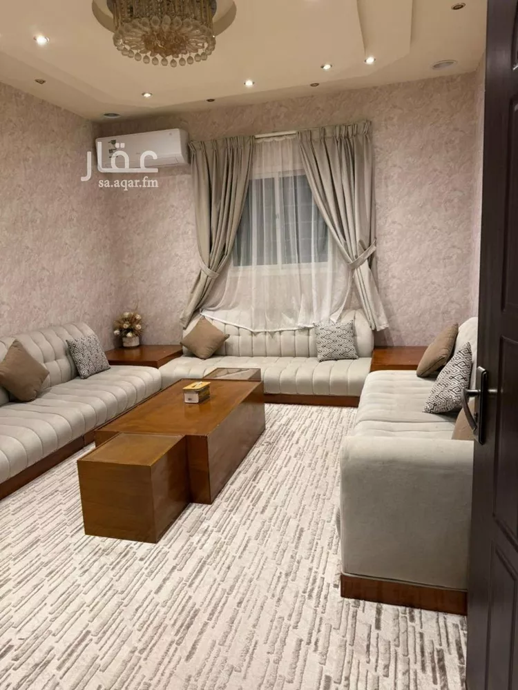 شقة للبيع في شارع الخيالة, حي لبن, مدينة الرياض, منطقة الرياض صورة 4
