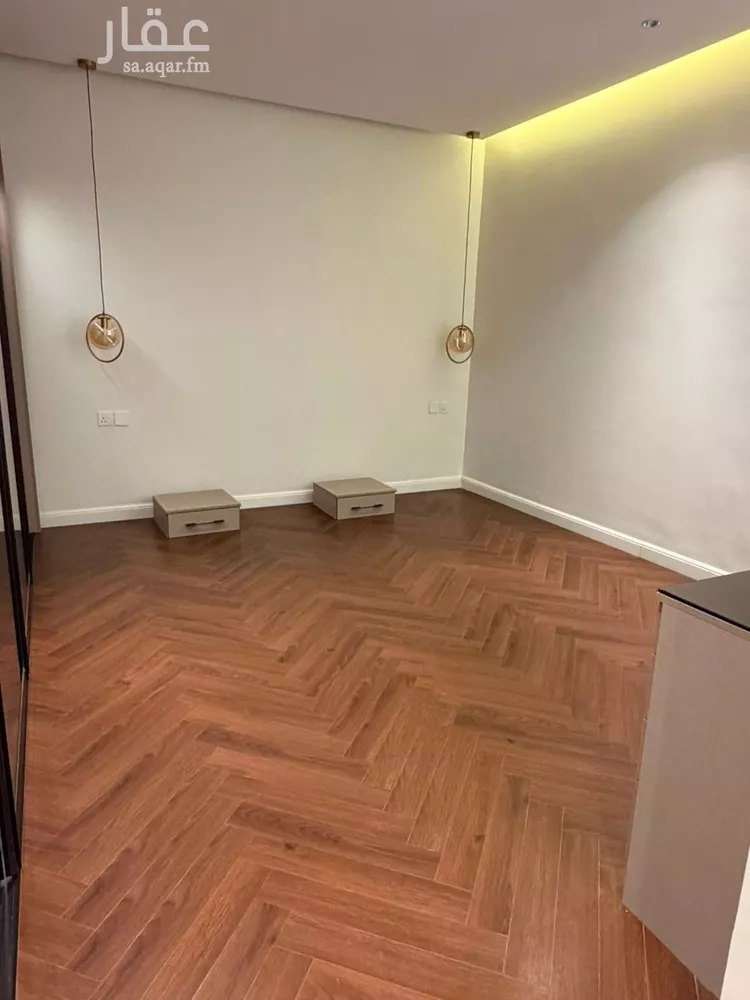 Apartment for Rent in Riyadh Al Malqa صورة 5