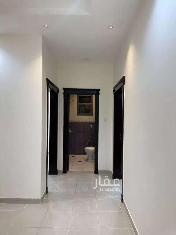 شقة للإيجار في شارع رقم 439, حي الملقا, مدينة الرياض, منطقة الرياض صورة 5
