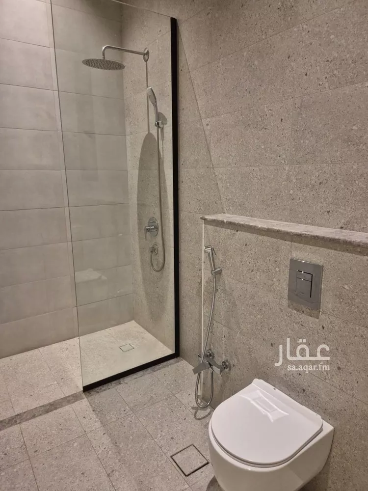شقة للإيجار في شارع اللؤلؤه, حي العارض, مدينة الرياض, منطقة الرياض 8