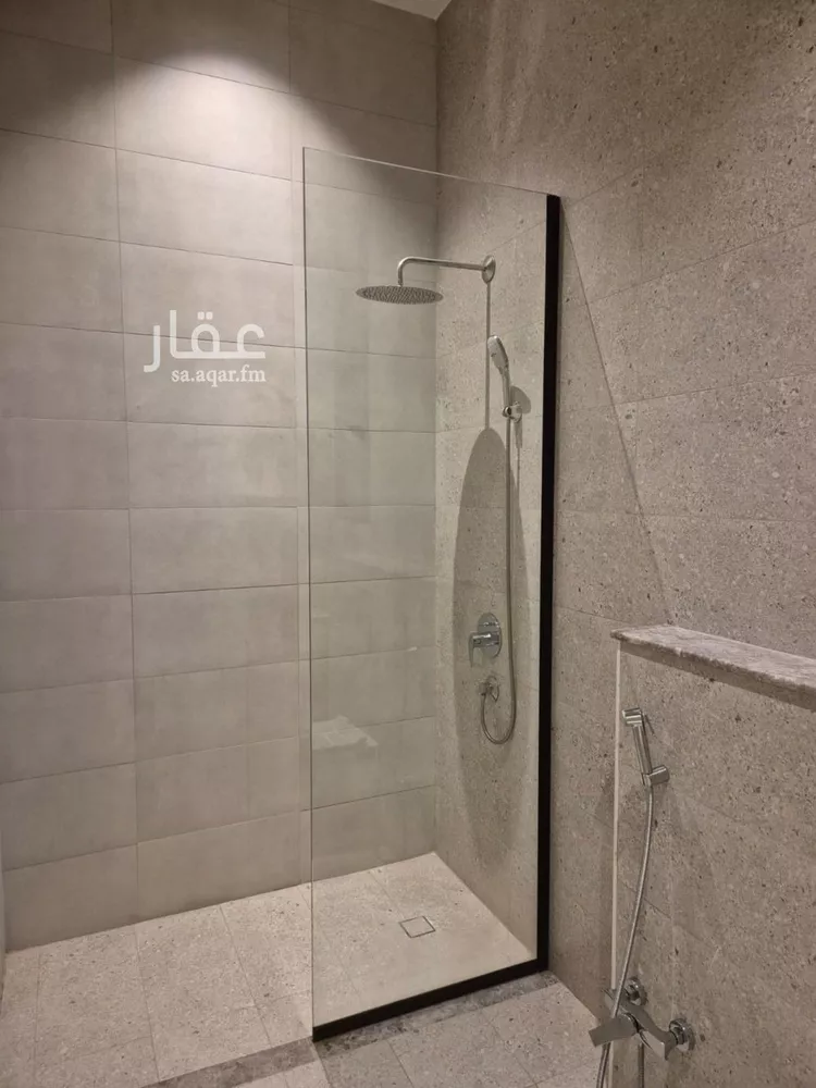 شقة للإيجار في شارع اللؤلؤه, حي العارض, مدينة الرياض, منطقة الرياض 12
