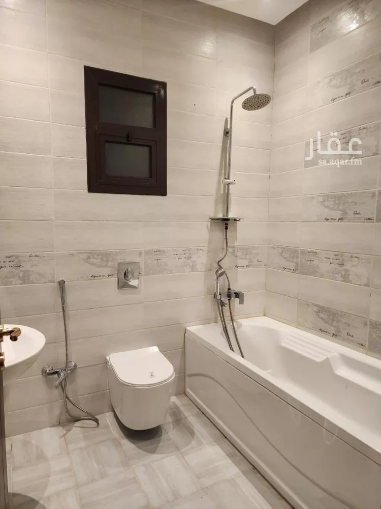 دور للإيجار في شارع رقم 326, حي الملقا, مدينة الرياض, منطقة الرياض 14