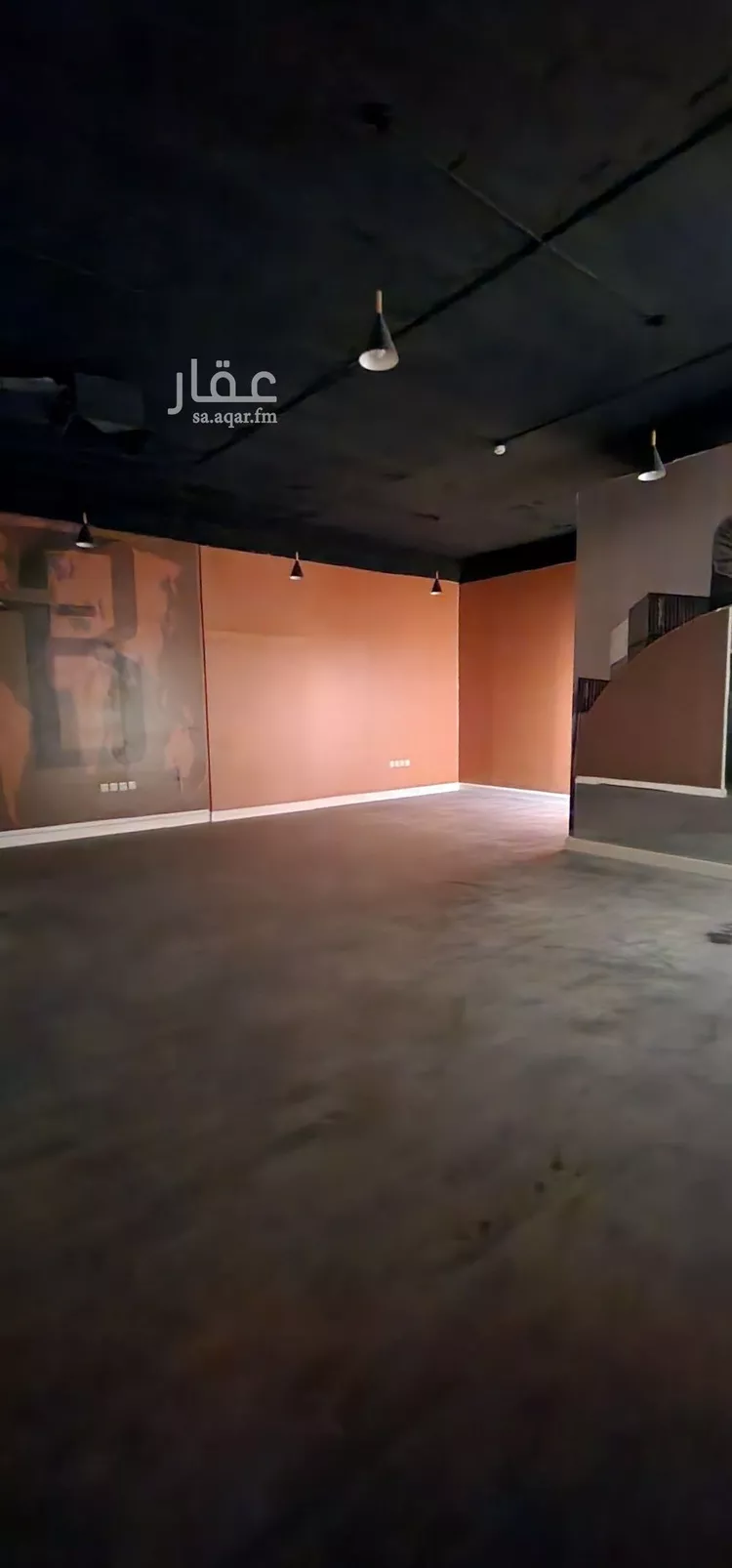 Commercial Office for Rent in Riyadh Al Malqa صورة 4