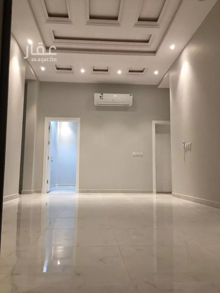 Apartment for Rent in Riyadh Al Malqa 14