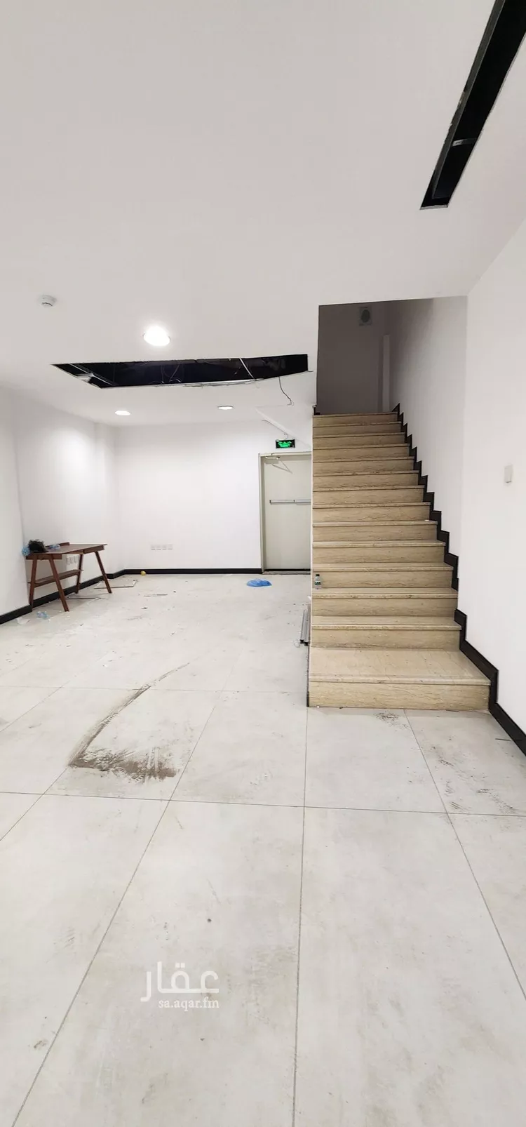 محل للإيجار في شارع  سعود ابن فيصل, حي العقيق, مدينة الرياض, منطقة الرياض صورة 2