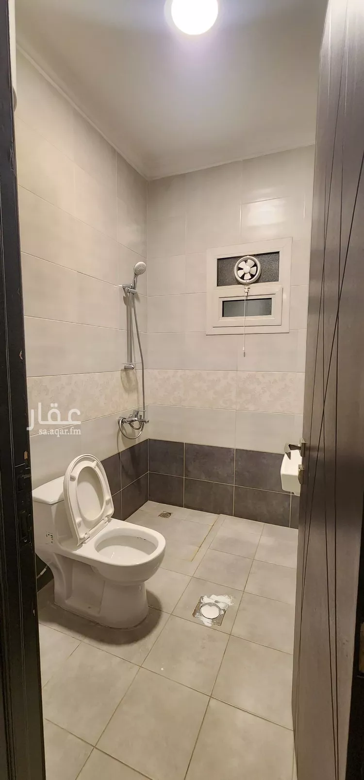 شقة للإيجار في شارع عبدان بن محمد المرزوي, حي العارض, مدينة الرياض, منطقة الرياض