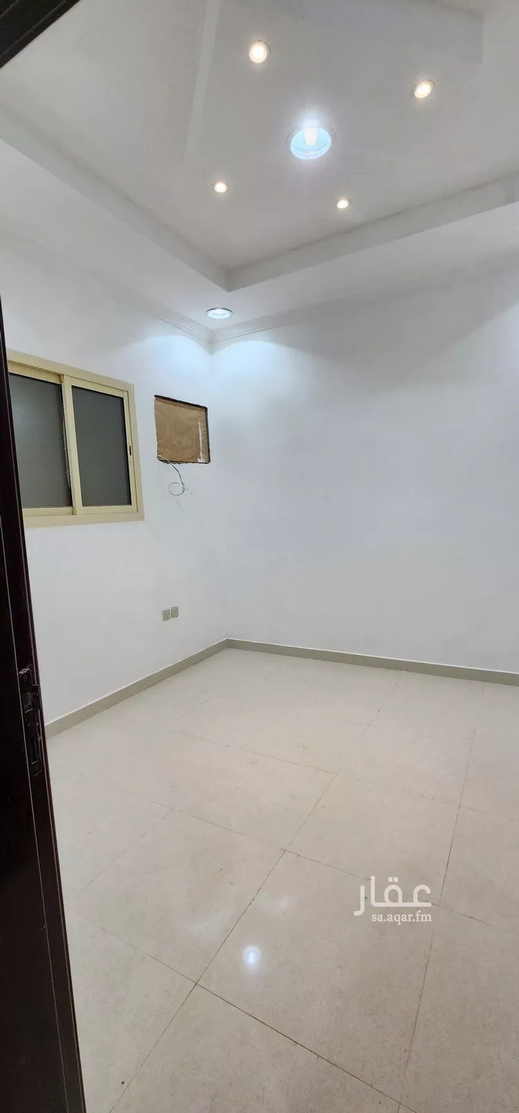 شقة للإيجار في شارع الشيخ عمر بن عبداللطيف بن عبدالرحمن, حي ظهرة البديعة, مدينة الرياض, منطقة الرياض 6