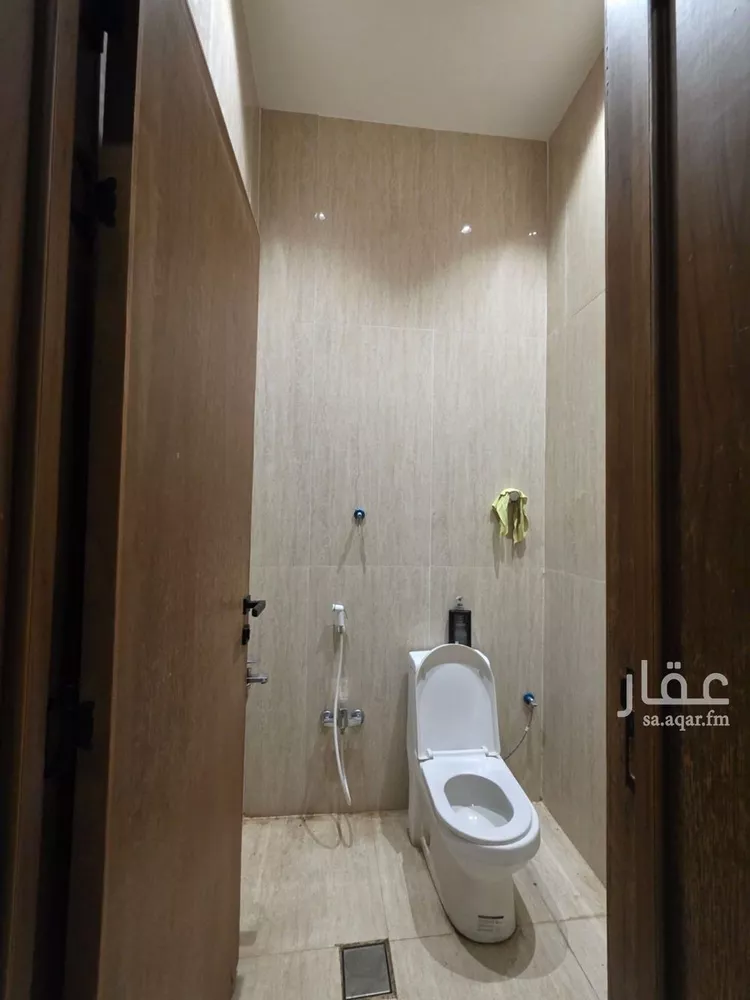 فيلا للبيع في شارع الصدف, حي طويق, مدينة الرياض, منطقة الرياض صورة 4