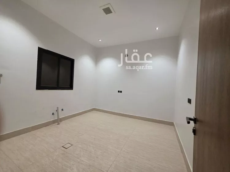 Villa for Sale in Riyadh Tuwaiq 7