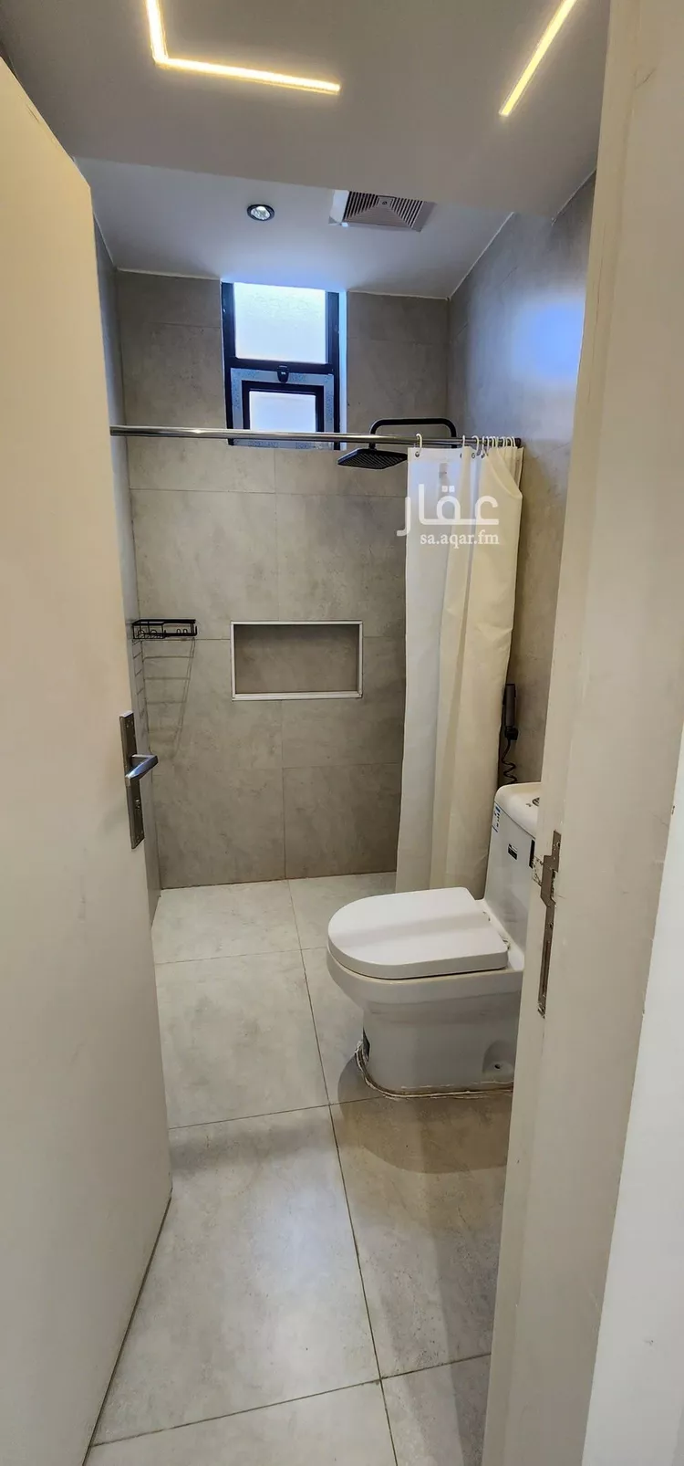 Apartment for Rent in Riyadh Al Malqa صورة 5