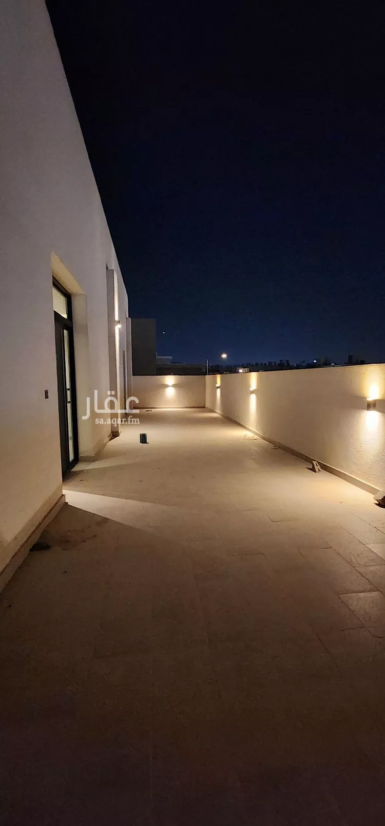 شقة للإيجار في شارع وادي هجر, حي الملقا, مدينة الرياض, منطقة الرياض 14