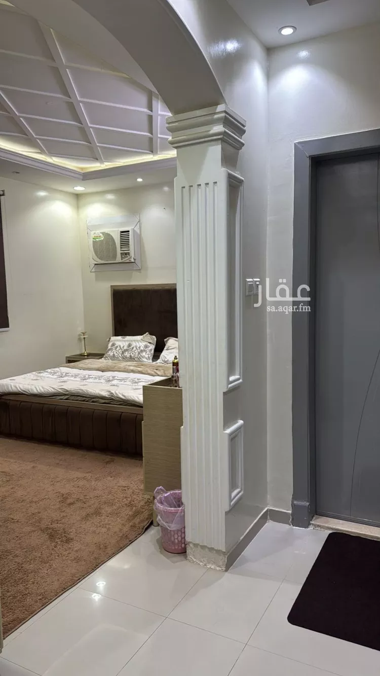 شقة للإيجار في شارع الخيالة, حي لبن, مدينة الرياض, منطقة الرياض 1 صورة