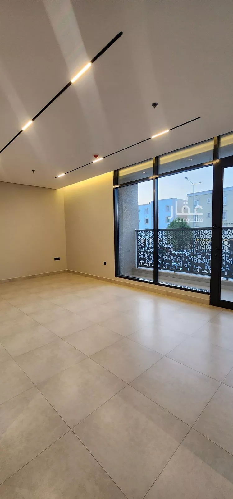 Apartment for Rent in Riyadh Al Malqa صورة 4