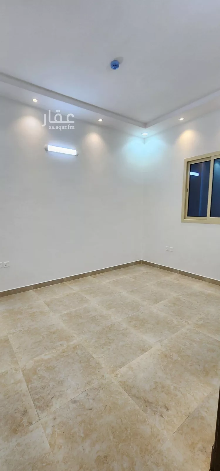 Apartment for Rent in Riyadh Al Malqa صورة 3