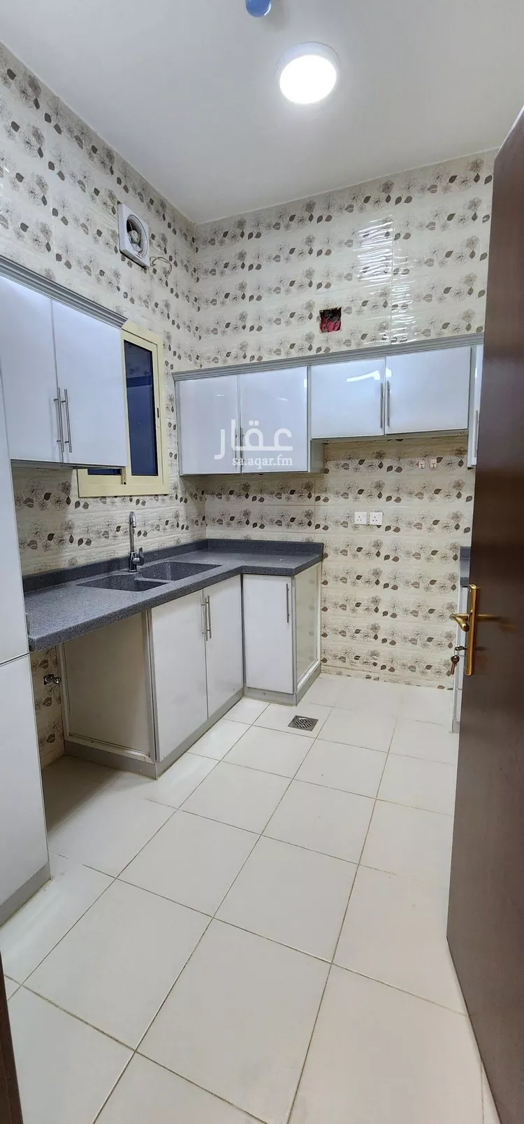 Apartment for Rent in Riyadh Al Malqa 6