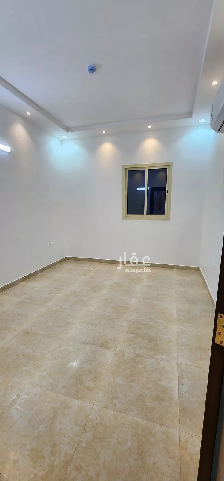 Apartment for Rent in Riyadh Al Malqa 7