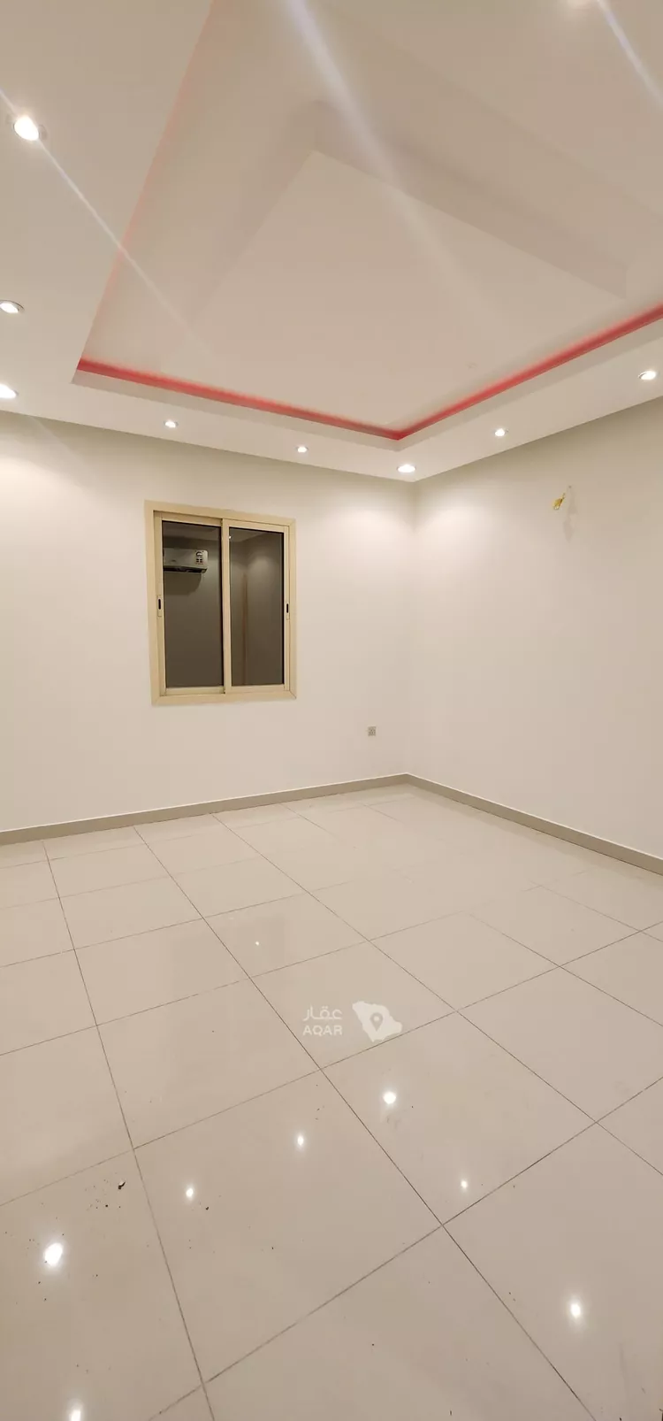 دور للإيجار في شارع رقم 496, حي الملقا, مدينة الرياض, منطقة الرياض 5