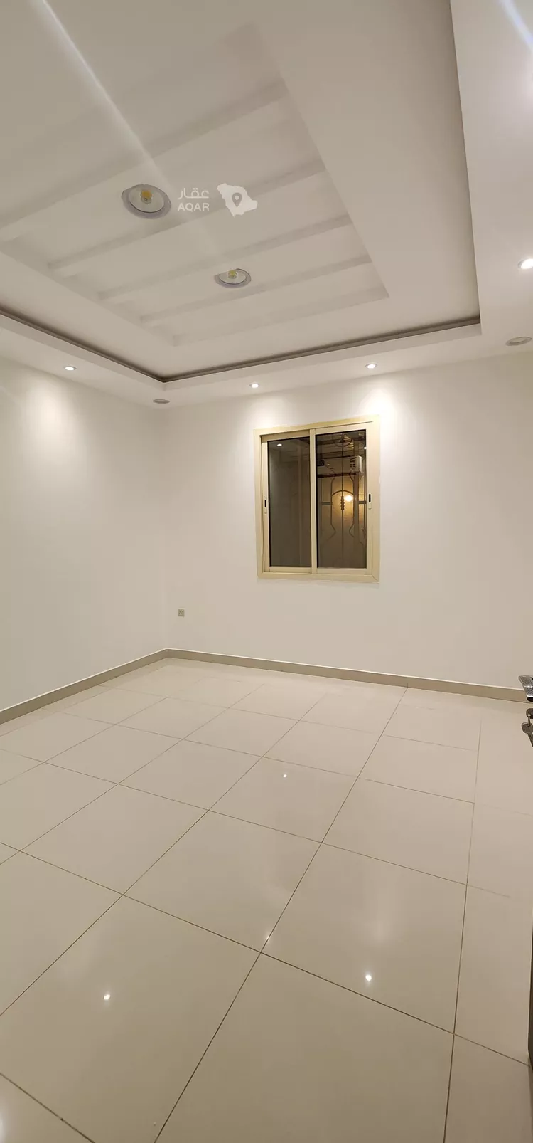 دور للإيجار في شارع رقم 496, حي الملقا, مدينة الرياض, منطقة الرياض 10