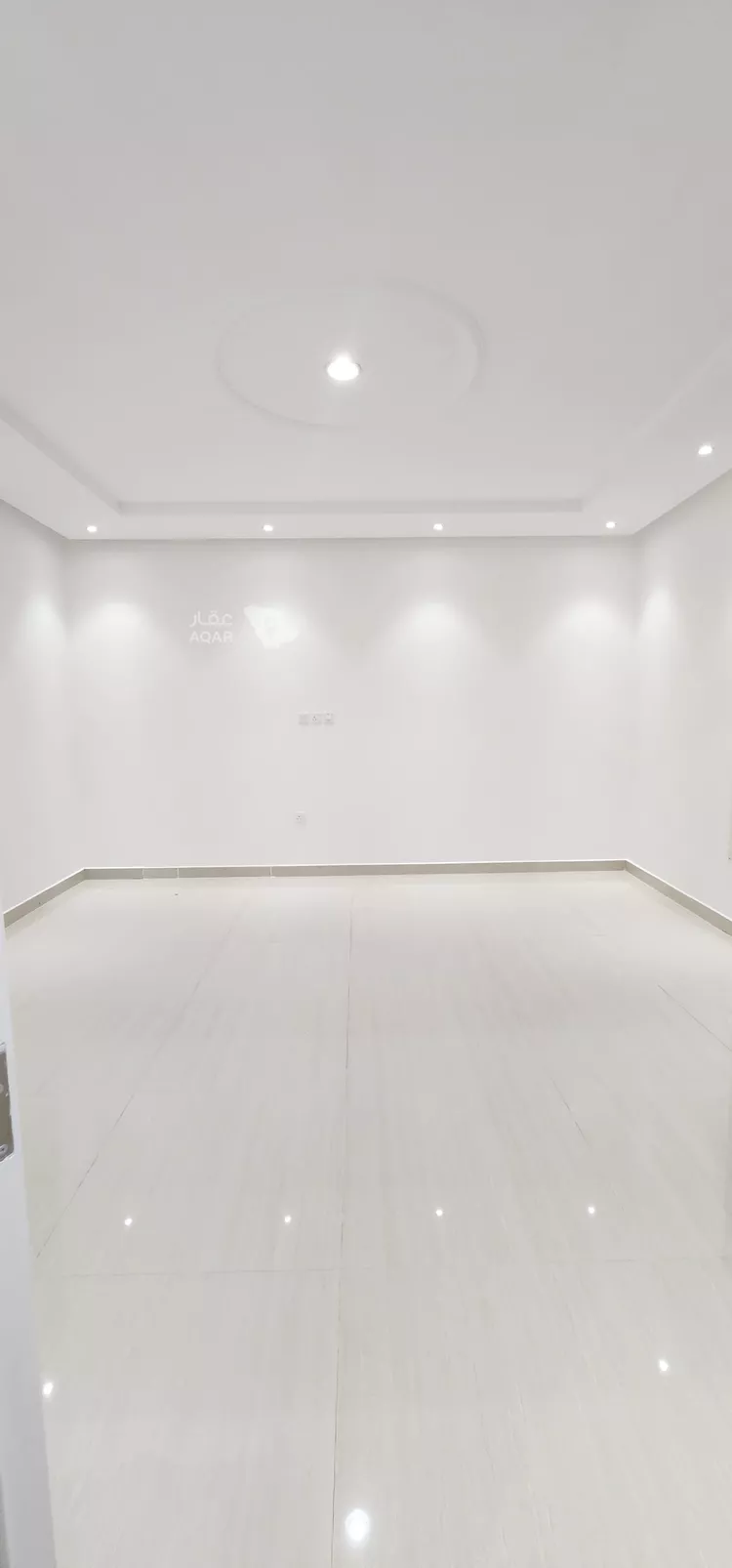 شقة للإيجار في شارع رقم 410, حي الملقا, مدينة الرياض, منطقة الرياض صورة 2
