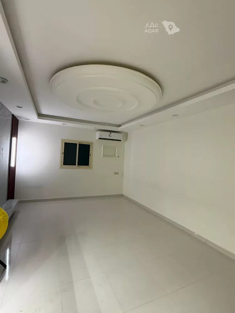 شقة للإيجار في شارع رقم 342, حي الملقا, مدينة الرياض, منطقة الرياض 3