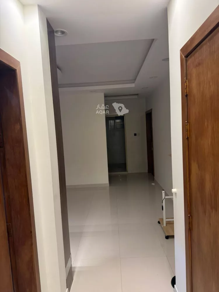 شقة للإيجار في شارع رقم 342, حي الملقا, مدينة الرياض, منطقة الرياض 6