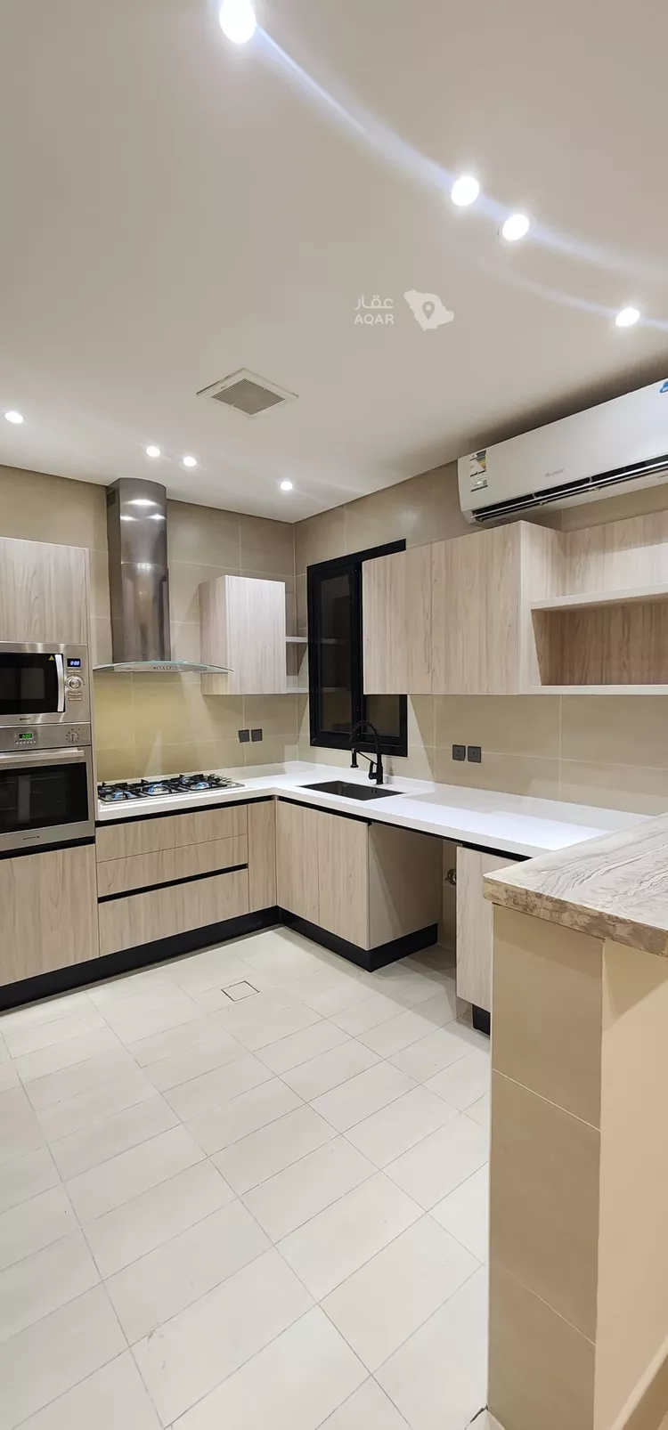 Apartment for Rent in Riyadh Hittin 12