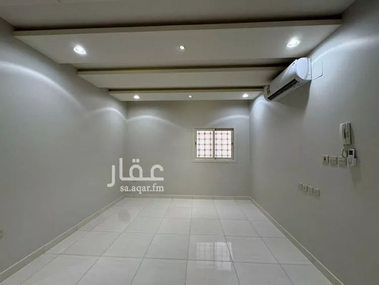 دور للإيجار في شارع رقم 324, حي الياسمين, مدينة الرياض, منطقة الرياض صورة 3