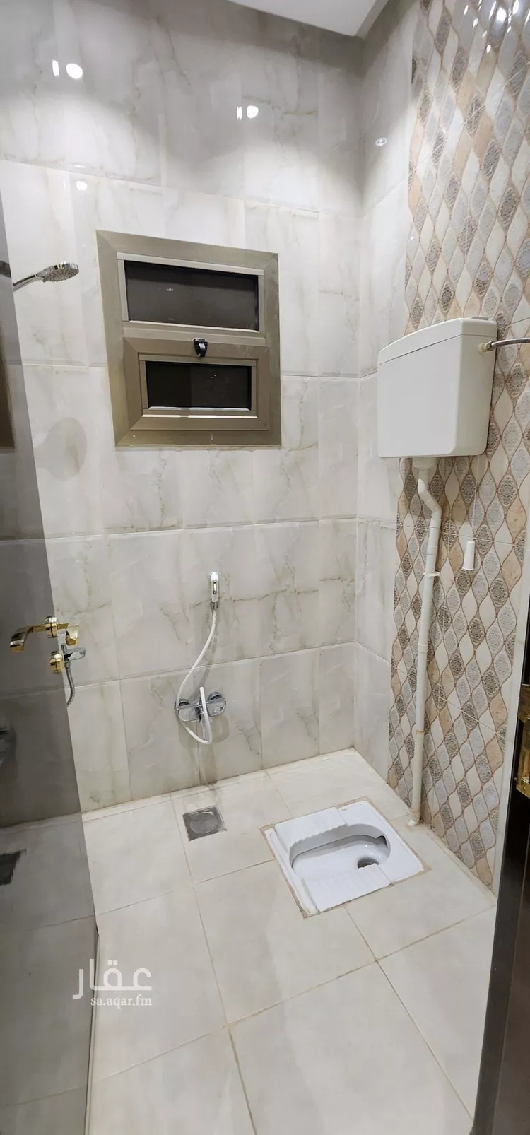 شقة للإيجار في شارع رقم 383, حي الملقا, مدينة الرياض, منطقة الرياض صورة 2
