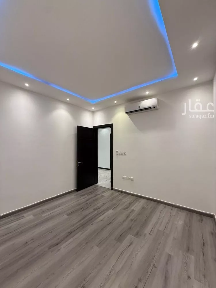 شقة للإيجار في شارع الملاجي, حي العارض, مدينة الرياض, منطقة الرياض صورة 2