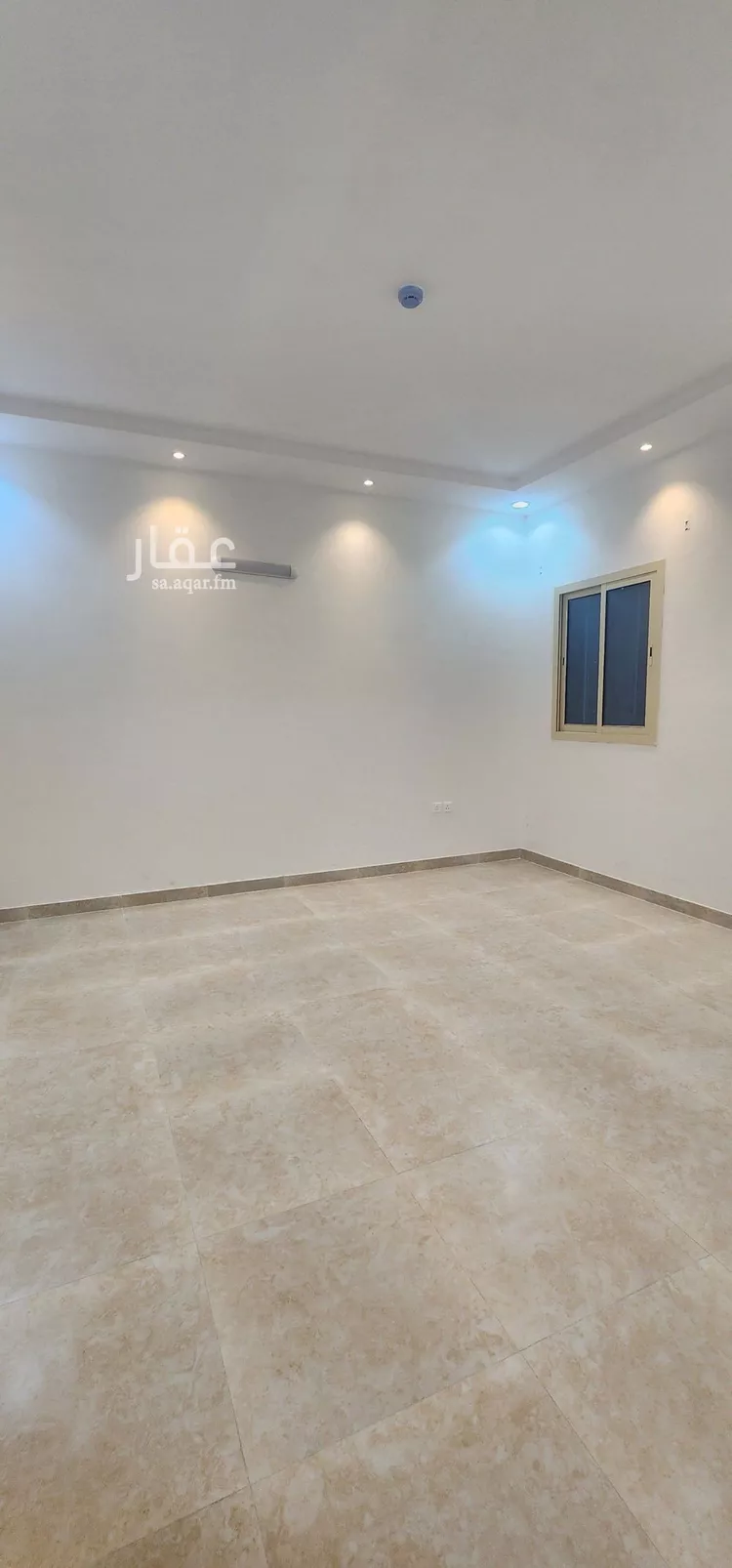 شقة للإيجار في شارع الافاضله, حي الملقا, مدينة الرياض, منطقة الرياض صورة 4