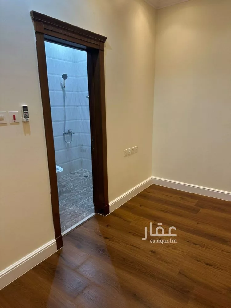 دور للإيجار في شارع رقم 372, حي الياسمين, مدينة الرياض, منطقة الرياض صورة 3