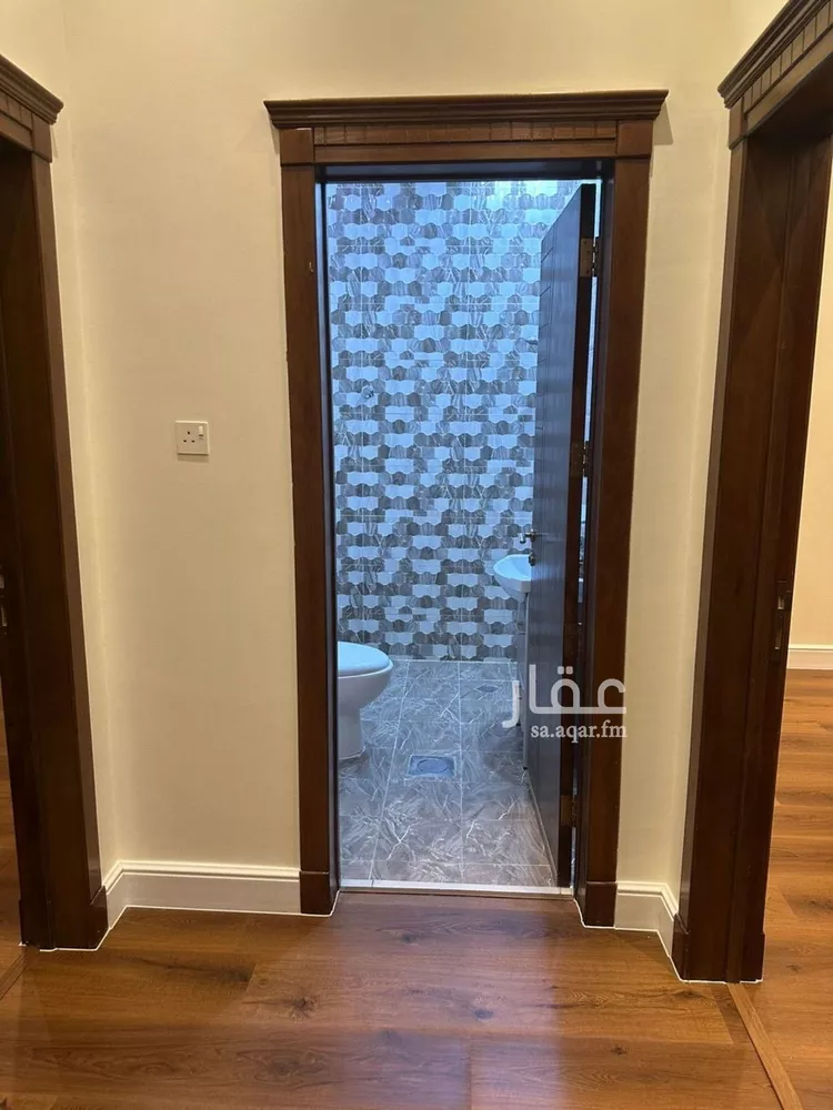 دور للإيجار في شارع رقم 372, حي الياسمين, مدينة الرياض, منطقة الرياض صورة 4