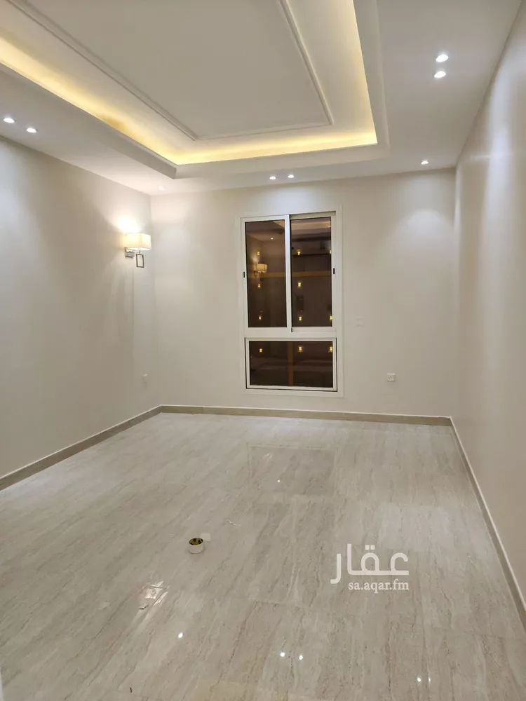 شقة للإيجار في شارع الأفاضلة, حي الملقا, مدينة الرياض, منطقة الرياض صورة 2