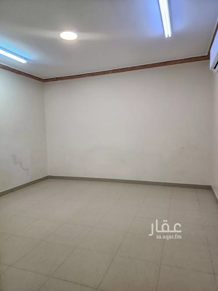 شقة للإيجار في شارع رفاعه, حي العقيق, مدينة الرياض, منطقة الرياض صورة 2