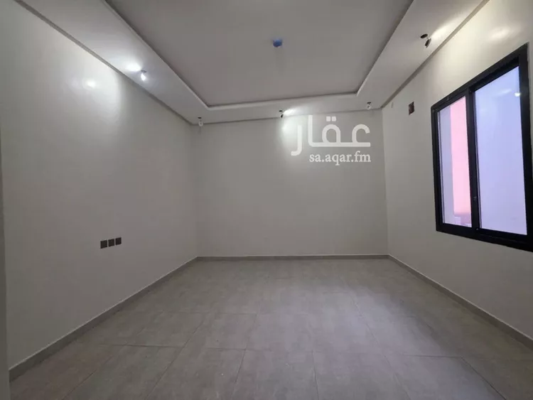 شقة للبيع في شارع جبل الاشعر, حي ظهرة لبن, مدينة الرياض, منطقة الرياض صورة 5