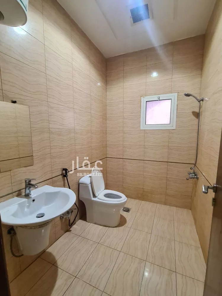 شقة للإيجار في شارع رقم 544, حي الملقا, مدينة الرياض, منطقة الرياض صورة 2