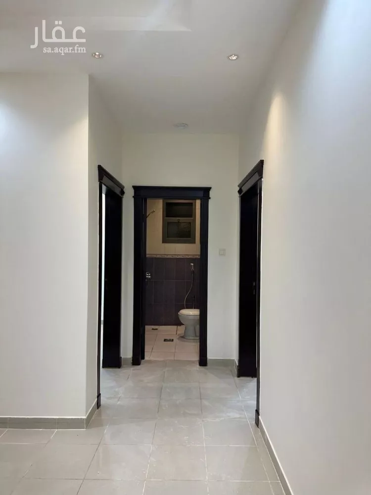 شقة للإيجار في شارع رقم 439, حي الملقا, مدينة الرياض, منطقة الرياض