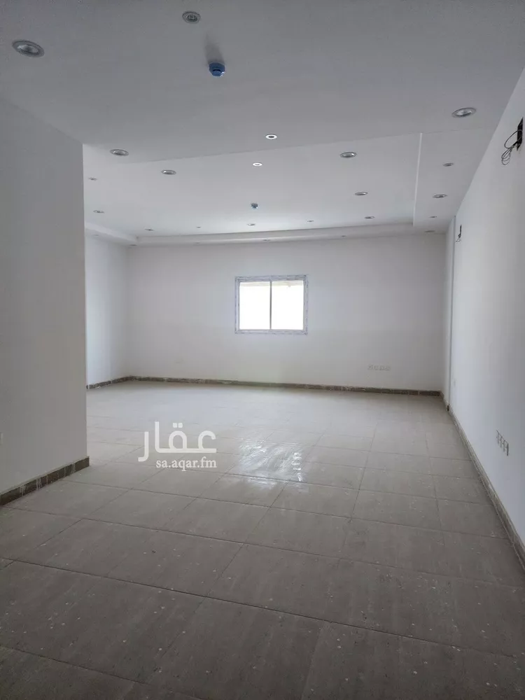 مكتب تجاري للإيجار في شارع الامير فيصل بن بندر بن عبدالعزيز, حي النرجس, مدينة الرياض, منطقة الرياض صورة 3