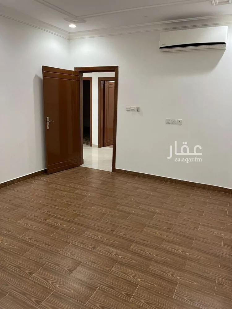 دور للإيجار في شارع رقم 496, حي الملقا, مدينة الرياض, منطقة الرياض