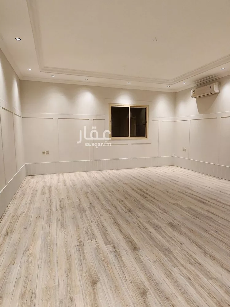دور للإيجار في شارع الرشدية, حي الملقا, مدينة الرياض, منطقة الرياض صورة 5