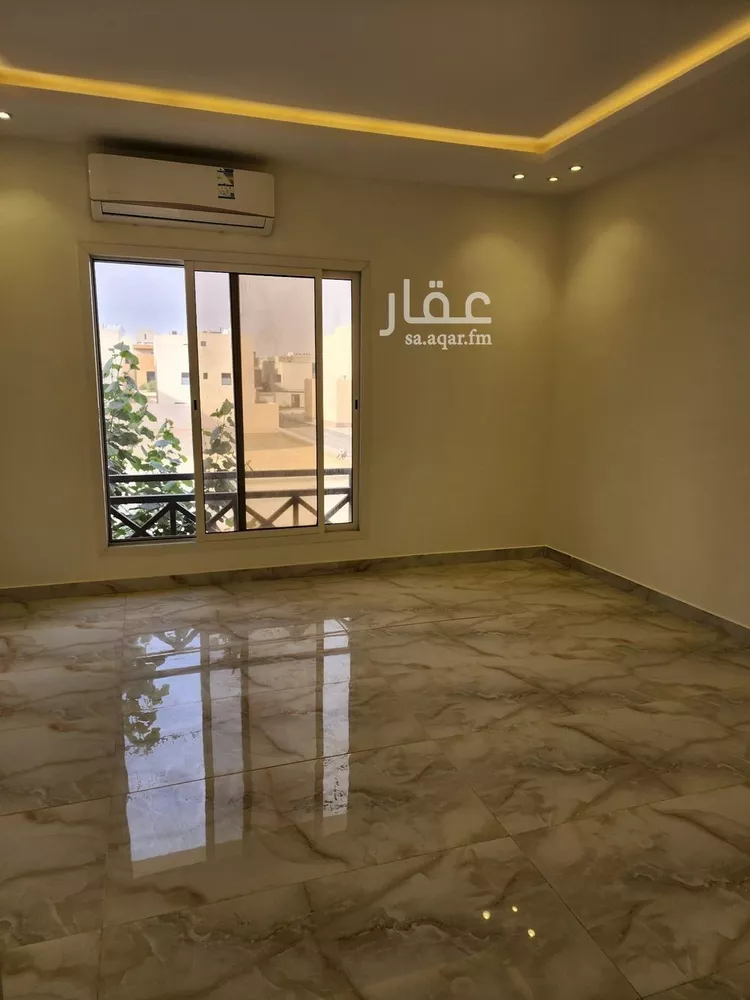 شقة للإيجار في شارع محمد الحليبي, حي العارض, مدينة الرياض, منطقة الرياض صورة 2