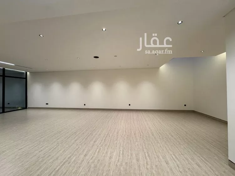 أرض للإيجار في شارع الشيخ محمد شويل, حي النرجس, مدينة الرياض, منطقة الرياض صورة 4