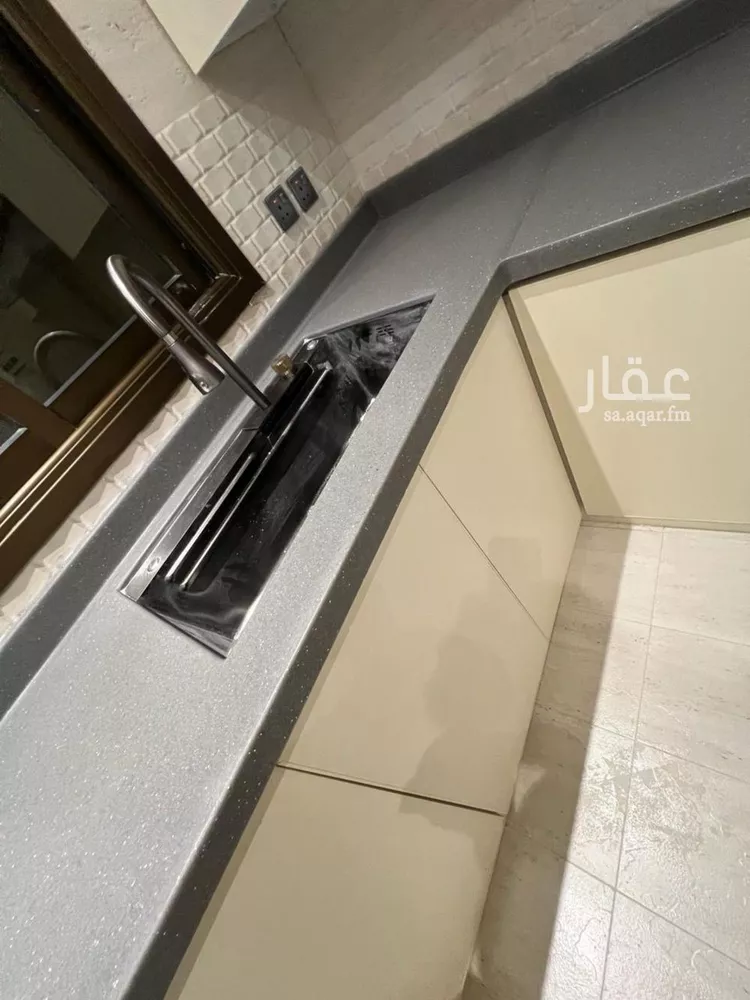 شقة للإيجار في شارع رقم 360, حي الملقا, مدينة الرياض, منطقة الرياض صورة 5