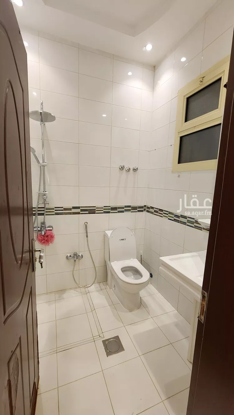 دور للإيجار في شارع رقم 180, حي الياسمين, مدينة الرياض, منطقة الرياض صورة 5