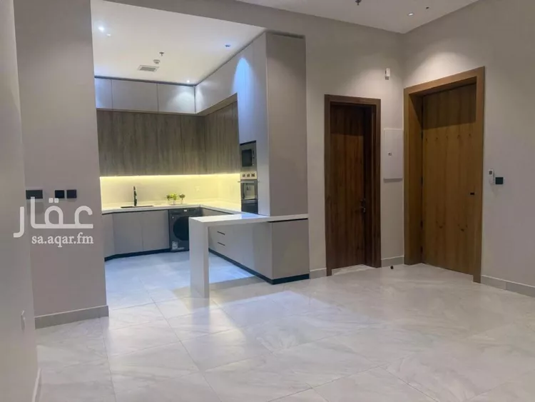 شقة للإيجار في شارع طارق بن شهاب, حي العارض, مدينة الرياض, منطقة الرياض صورة 3