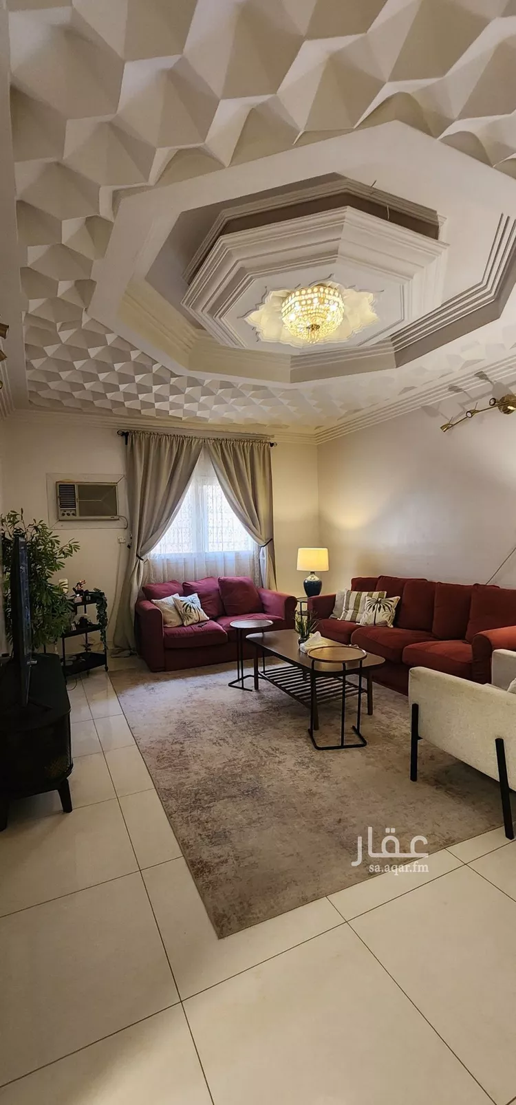 فيلا للبيع في شارع جودة, حي النهضة, مدينة الرياض, منطقة الرياض صورة 2