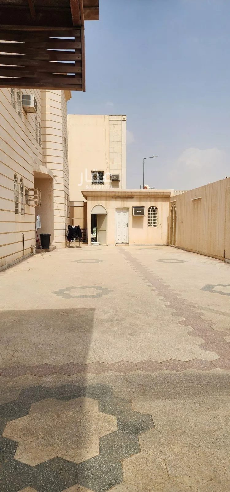 فيلا للبيع في شارع جودة, حي النهضة, مدينة الرياض, منطقة الرياض صورة 3