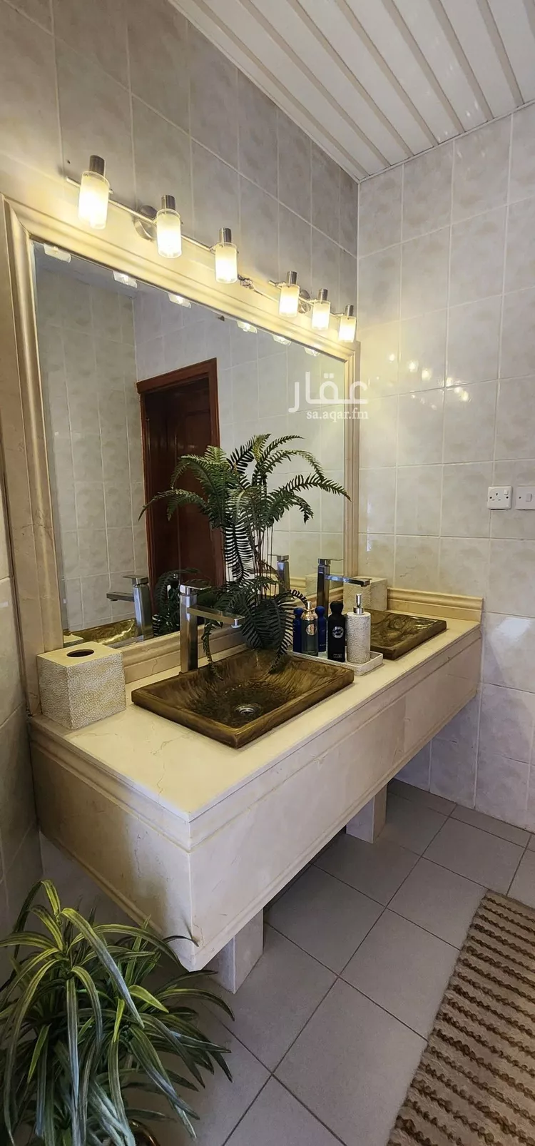 فيلا للبيع في شارع جودة, حي النهضة, مدينة الرياض, منطقة الرياض صورة 5