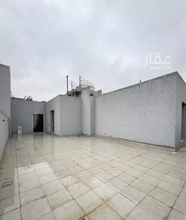 شقة للإيجار في شارع محمد بن أحمد الأسدي, حي العارض, مدينة الرياض, منطقة الرياض صورة 2